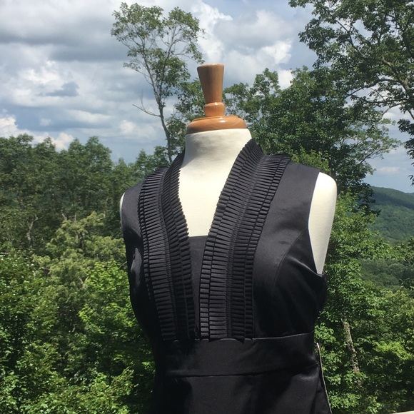 ♥️ Stunning NWT Merona Collection Dress size 10 - Picture 8 of 8